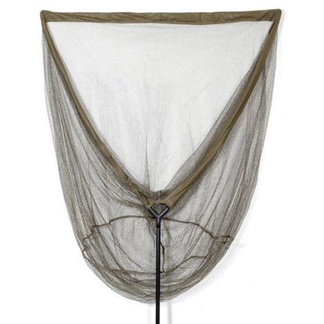 SONIK - Podběrák DominatorX RS 50" Landing Net